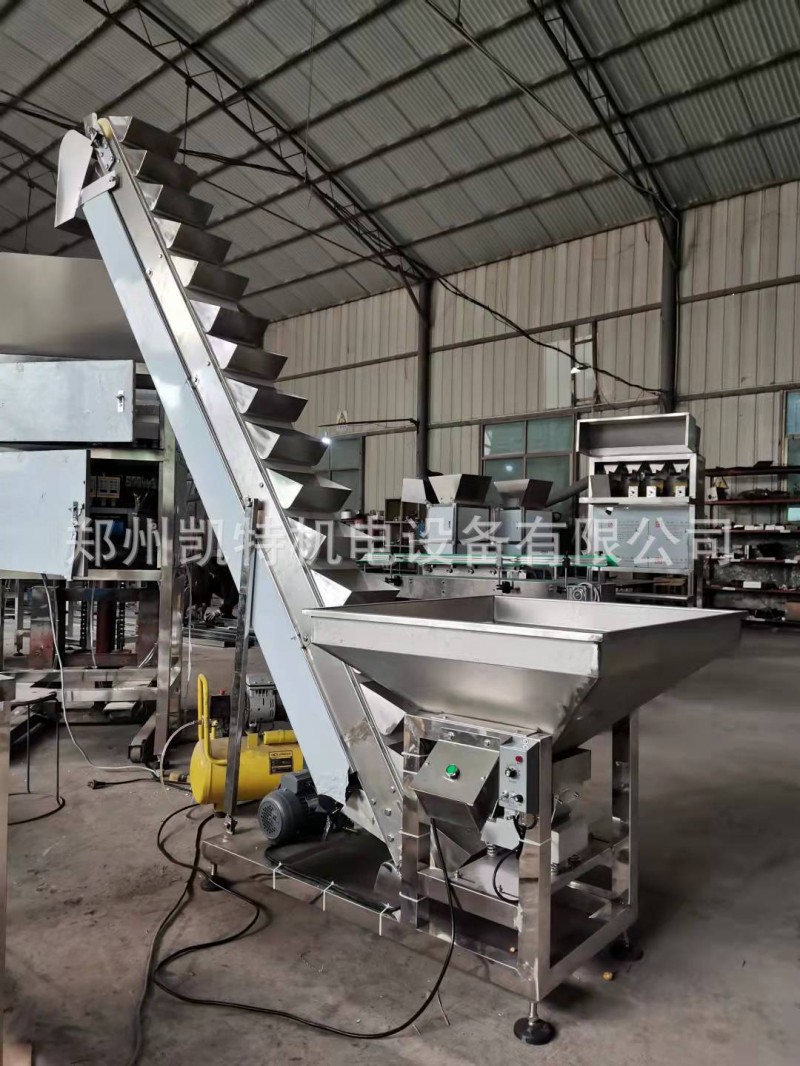 O1CN01FrGJyL1T9lXdmHP3b_!!2213734152340-0-cib