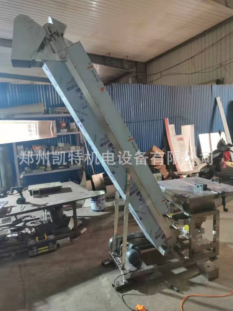 O1CN01sLnmJg1T9lXojOeA8_!!2213734152340-0-cib